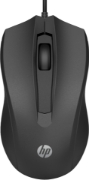 Picture of HP Wired Mouse 105