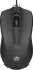 Afbeeldingen van HP Wired Mouse 105