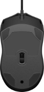 Picture of HP Wired Mouse 105