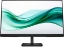 Picture of HP Series 3 Pro 23.8 inch FHD Monitor - 324pv