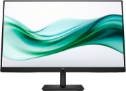 Picture of HP Series 3 Pro 23.8 inch FHD Monitor - 324pv