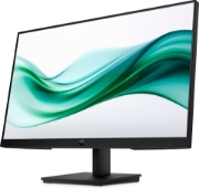Picture of HP Series 3 Pro 23.8 inch FHD Monitor - 324pv