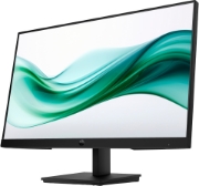 Picture of HP Series 3 Pro 23.8 inch FHD Monitor - 324pv
