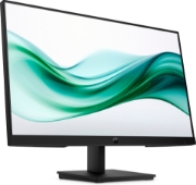 Picture of HP Series 3 Pro 23.8 inch FHD Monitor - 324pv
