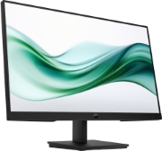 Picture of HP Series 3 Pro 23.8 inch FHD Monitor - 324pv