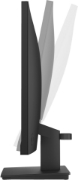 Picture of HP Series 3 Pro 23.8 inch FHD Monitor - 324pv