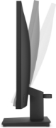 Picture of HP Series 3 Pro 23.8 inch FHD Monitor - 324pv