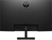 Picture of HP Series 3 Pro 23.8 inch FHD Monitor - 324pv