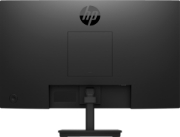 Picture of HP Series 3 Pro 23.8 inch FHD Monitor - 324pv