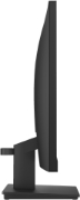 Picture of HP Series 3 Pro 23.8 inch FHD Monitor - 324pv