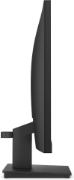 Picture of HP Series 3 Pro 23.8 inch FHD Monitor - 324pv