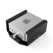 Picture of Compulocks Mac mini M4 2024 Secure Mount with Lock Head