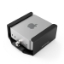Picture of Compulocks Mac mini M4 2024 Secure Mount with Lock Head