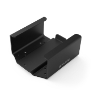 Picture of Compulocks Mac mini M4 2024 Secure Mount with Lock Head