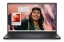 Picture of DELL Inspiron 3530 Intel® Core™ i5 i5-1334U Laptop 39.6 cm (15.6") Full HD 16 GB DDR4-SDRAM 512 GB SSD Wi-Fi 6 (802.11ax) Windows 11 Pro Belgian Black