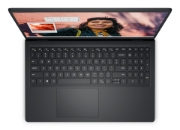 Picture of DELL Inspiron 3530 Intel® Core™ i5 i5-1334U Laptop 39.6 cm (15.6") Full HD 16 GB DDR4-SDRAM 512 GB SSD Wi-Fi 6 (802.11ax) Windows 11 Pro Belgian Black