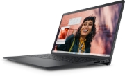 Picture of DELL Inspiron 3530 Intel® Core™ i5 i5-1334U Laptop 39.6 cm (15.6") Full HD 16 GB DDR4-SDRAM 512 GB SSD Wi-Fi 6 (802.11ax) Windows 11 Pro Belgian Black