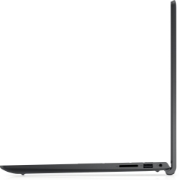 Picture of DELL Inspiron 3530 Intel® Core™ i5 i5-1334U Laptop 39.6 cm (15.6") Full HD 16 GB DDR4-SDRAM 512 GB SSD Wi-Fi 6 (802.11ax) Windows 11 Pro Belgian Black