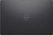 Picture of DELL Inspiron 3530 Intel® Core™ i5 i5-1334U Laptop 39.6 cm (15.6") Full HD 16 GB DDR4-SDRAM 512 GB SSD Wi-Fi 6 (802.11ax) Windows 11 Pro Belgian Black