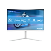 Picture of Philips Evnia 5000 32M2C5501/00 computer monitor 81.3 cm (32") 1920 x 1080 pixels Full HD LCD White