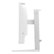 Picture of Philips Evnia 5000 32M2C5501/00 computer monitor 81.3 cm (32") 1920 x 1080 pixels Full HD LCD White