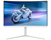 Picture of Philips Evnia 5000 32M2C5501/00 computer monitor 81.3 cm (32") 1920 x 1080 pixels Full HD LCD White