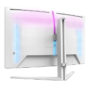 Picture of Philips Evnia 5000 32M2C5501/00 computer monitor 81.3 cm (32") 1920 x 1080 pixels Full HD LCD White
