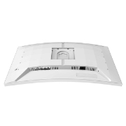 Picture of Philips Evnia 5000 32M2C5501/00 computer monitor 81.3 cm (32") 1920 x 1080 pixels Full HD LCD White