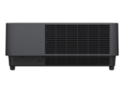 Picture of Sony VPL-FHZ101L/B data projector Large venue projector 10000 ANSI lumens 3LCD WUXGA (1920x1200) Black
