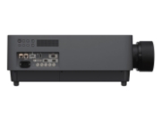 Picture of Sony VPL-FHZ101L/B data projector Large venue projector 10000 ANSI lumens 3LCD WUXGA (1920x1200) Black