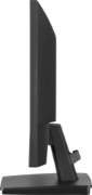 Picture of iiyama ProLite XU2293HSU-B7 computer monitor 54.6 cm (21.5") 1920 x 1080 pixels Full HD LED Black
