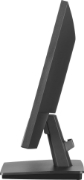 Picture of iiyama ProLite XU2293HSU-B7 computer monitor 54.6 cm (21.5") 1920 x 1080 pixels Full HD LED Black