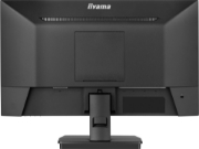 Picture of iiyama ProLite XU2293HSU-B7 computer monitor 54.6 cm (21.5") 1920 x 1080 pixels Full HD LED Black