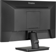 Picture of iiyama ProLite XU2293HSU-B7 computer monitor 54.6 cm (21.5") 1920 x 1080 pixels Full HD LED Black