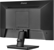 Picture of iiyama ProLite XU2293HSU-B7 computer monitor 54.6 cm (21.5") 1920 x 1080 pixels Full HD LED Black
