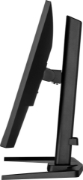 Picture of iiyama G-MASTER GB2745QSU-B2 computer monitor 68.6 cm (27") 2560 x 1440 pixels Wide Quad HD LED Black