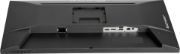 Picture of iiyama G-MASTER GB2745QSU-B2 computer monitor 68.6 cm (27") 2560 x 1440 pixels Wide Quad HD LED Black