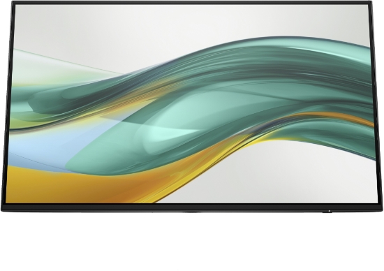 Picture of HP Series 5 Pro 23.8 inch FHD No Stand Monitor - 524pf
