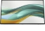 Afbeeldingen van HP Series 5 Pro 23,8 inch FHD-monitor zonder standaard - 524pf