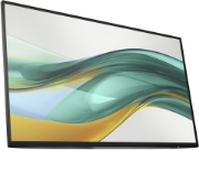 Picture of HP Series 5 Pro 23.8 inch FHD No Stand Monitor - 524pf