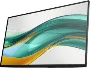 Picture of HP Series 5 Pro 23.8 inch FHD No Stand Monitor - 524pf