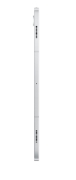 Picture of Samsung Galaxy Tab S Galaxy Tab S10+ (12.4", Wi-Fi)