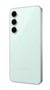 Picture of Samsung Galaxy S24 FE 17 cm (6.7") Dual SIM Android 14 5G USB Type-C 8 GB 256 GB 4700 mAh Mint colour