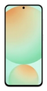 Picture of Samsung Galaxy S24 FE 17 cm (6.7") Dual SIM Android 14 5G USB Type-C 8 GB 256 GB 4700 mAh Mint colour