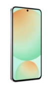 Picture of Samsung Galaxy S24 FE 17 cm (6.7") Dual SIM Android 14 5G USB Type-C 8 GB 256 GB 4700 mAh Mint colour