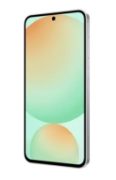 Picture of Samsung Galaxy S24 FE 17 cm (6.7") Dual SIM Android 14 5G USB Type-C 8 GB 256 GB 4700 mAh Mint colour