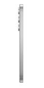 Picture of Samsung Galaxy S24 FE 17 cm (6.7") Dual SIM Android 14 5G USB Type-C 8 GB 256 GB 4700 mAh Mint colour