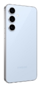Picture of Samsung Galaxy S24 FE 17 cm (6.7") Dual SIM Android 14 5G USB Type-C 8 GB 128 GB 4700 mAh Blue