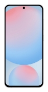 Picture of Samsung Galaxy S24 FE 17 cm (6.7") Dual SIM Android 14 5G USB Type-C 8 GB 128 GB 4700 mAh Blue
