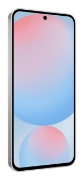 Picture of Samsung Galaxy S24 FE 17 cm (6.7") Dual SIM Android 14 5G USB Type-C 8 GB 128 GB 4700 mAh Blue